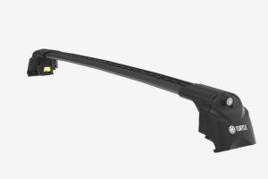 Hyundai Santa Fe (Dm) 2013-2018 -9498