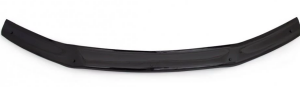 Toyota Hilux 2012-2014 Uyumlu Yedek Parça Kaput Rüzgarlığı