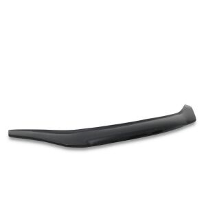 Toyota Camry XV40 2006-2012 Uyumlu Yedek Parça 4mm ABS Ön Kaput Koruyucu