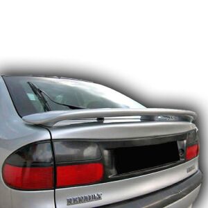 Renault Laguna 1 Uyumlu Yedek Parça Spoiler Boyasız