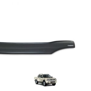 Nissan Skystar 2001-2012 Uyumlu Yedek Parça Ön Kaput Koruyucu