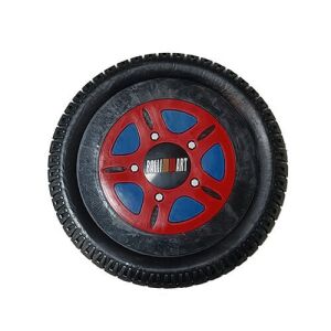 Üniversal Kaydırmaz Ped Rallyart Lastik