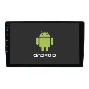 NİSSAN YENI XTRAİL MULTİMEDYA CARPLAY-AND AUTO 4+32GB