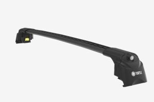 Volvo Xc40 (Electric) 2020 -9294