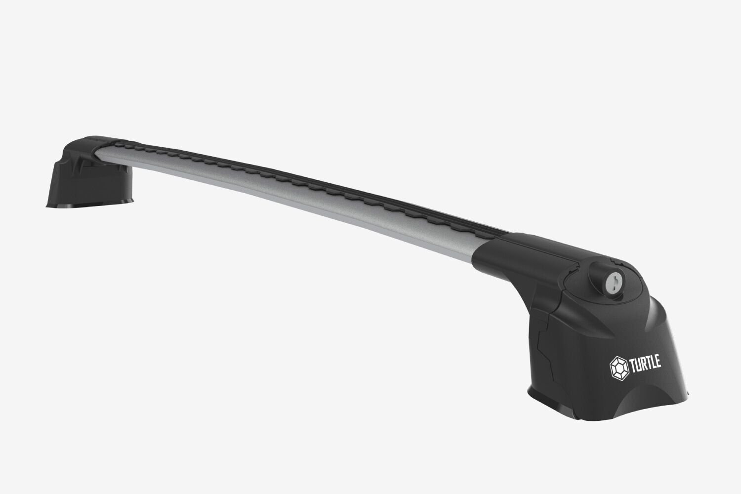 Bmw 1-Series (E82) 2007-2013 -9090