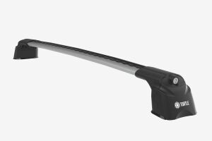 Bmw 2-Series (F22) 2014-2019 -9090