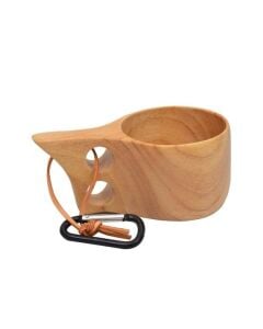 Kuksa Bardak Leon