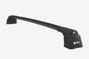 Nissan Kubistar 1996-2007 -8286
