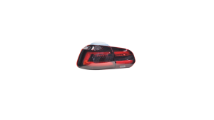 VW Golf 6 Uyumlu Golf 8 Dizayn Stop