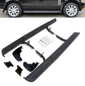 Range Rover Vogue Uyumlu Yedek Parça 2003-2012 OEM Yan Basamak