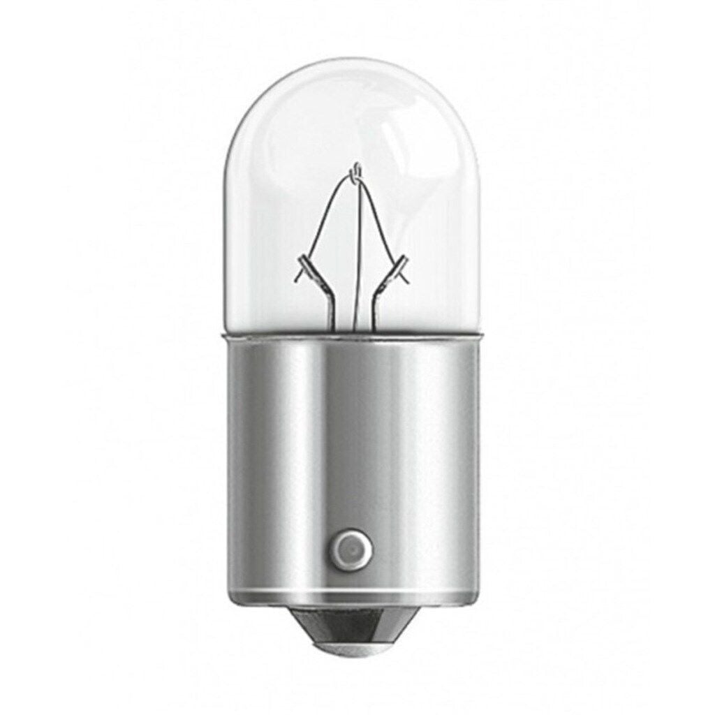 Tungsram 93 Ampul 24V 21W