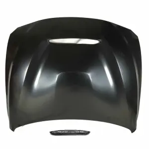BMW F30/F32/F33/F36 İçin Uyumlu Yedek Parça GTS Kaput