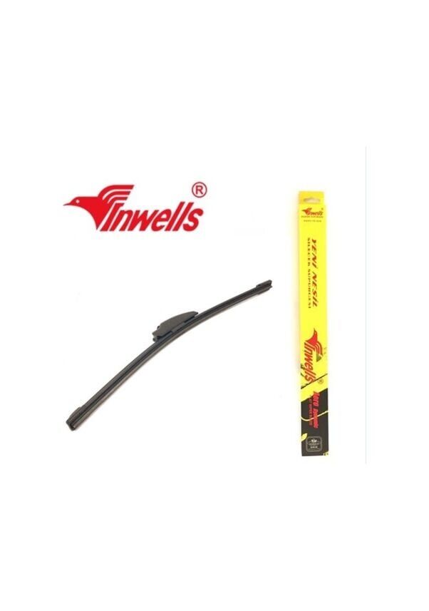 Inwells Silecek 28'' / 700 mm