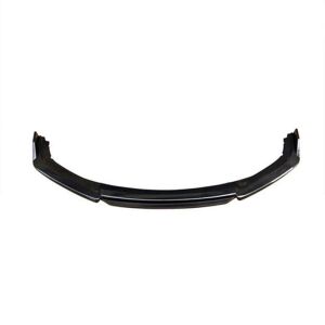 Honda Civic Uyumlu Yedek Parça Fc5 Ön Lip Boyasız Fiber