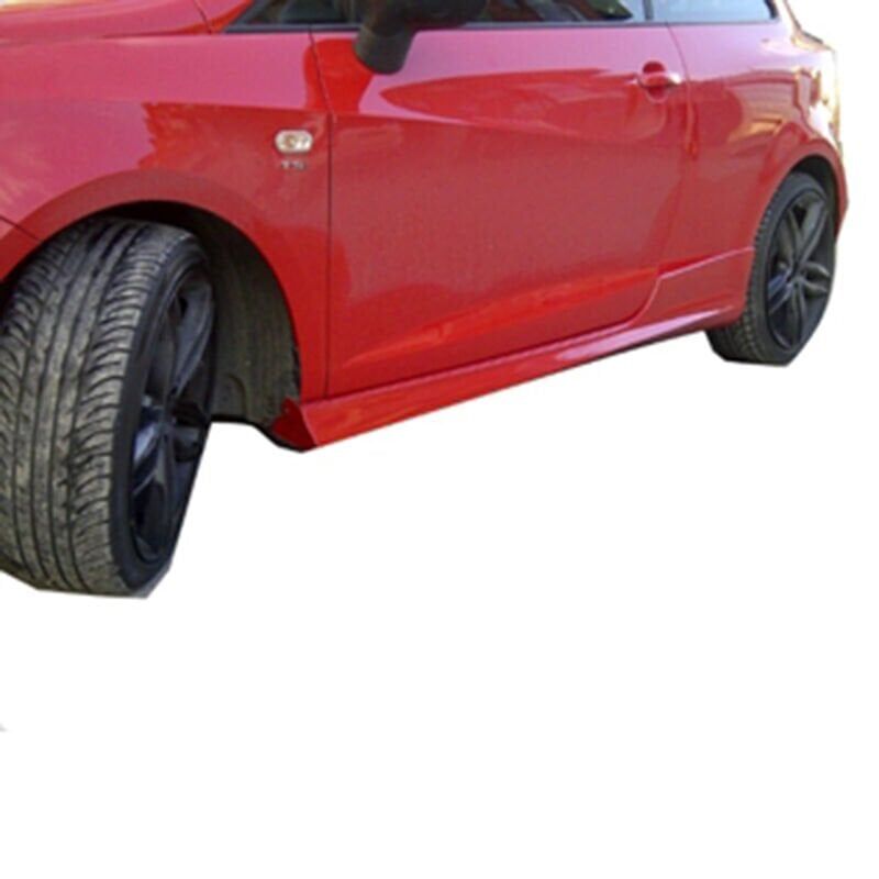 Seat Leon 2013 Uyumlu Yedek Parça 2 Kapı SC Maşpiel Boyalı