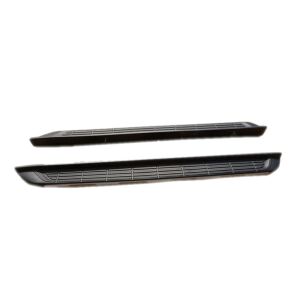 Ford Ranger Uyumlu Yedek Parça  T6 T7 2012-2017 Oem Yan Basamak