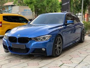 BMW F30 Uyumlu Yedek Parça Body Kit (Taiwan)