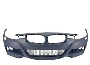 BMW F30 Uyumlu Yedek Parça Body Kit (Taiwan)