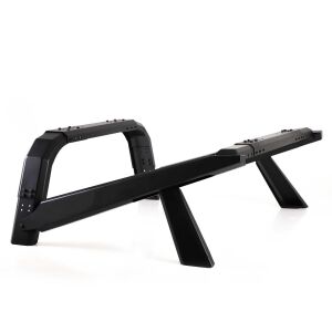 Araca Özel Üniversal Çadır Rollbar