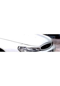 Ford Mondeo Uyumlu Yedek Parça Far Kaşı