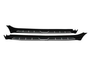 Hyundai İx35 2010-2015 Uyumlu Yedek Parça Oem Yan Basamak