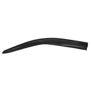 Mercedes Vito 2004-2020 Uyumlu Yedek Parça Sport Style Cam Rüzgarlığı