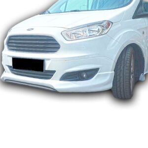 Ford Courier  Uyumlu Yedek Parça   2014 - 2018 Body Kit
