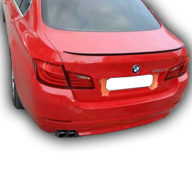 Bmw E90 2006-2011 Uyumlu Yedek Parça İnce Çıta Boyasız