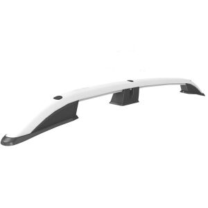 Opel Combo E LWB 2019+ Uyumlu Yedek Parça Port Bagaj Crown Tavan Çıtası