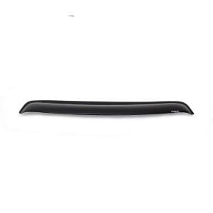 Honda Civic Uyumlu Yedek Parça 1998-2000 Arka Cam Üstü Spoiler