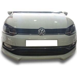 Volkswagen Polo 2015 - 2017 Uyumlu Yedek Parça Rieger Body Kit