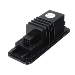 Skoda Super B 4D 2008 Uyumlu Yedek Parça Oem Plaka Ledi