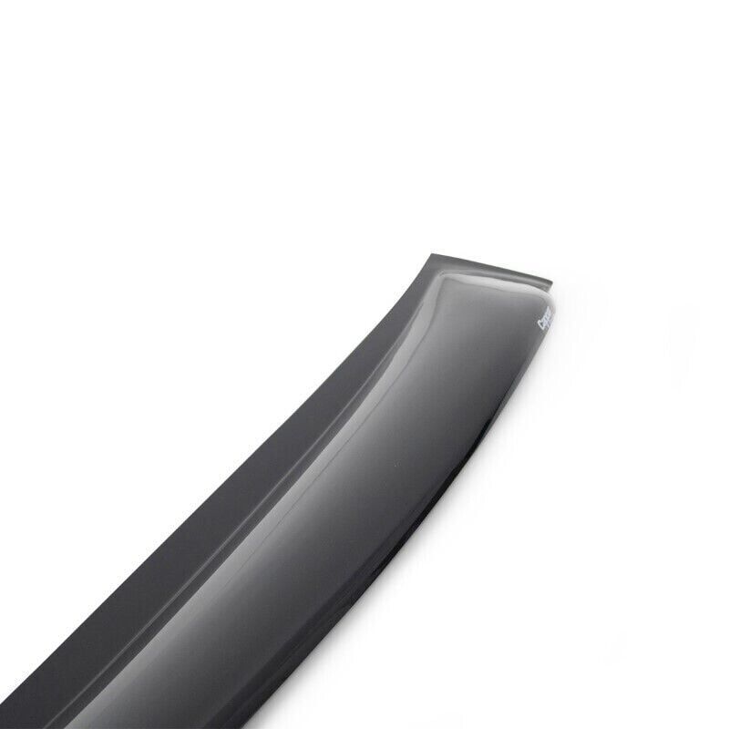 Honda Civic Uyumlu Yedek Parça 2006-2012 Arka Cam Üstü Spoiler
