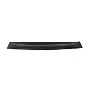 Honda Civic Uyumlu Yedek Parça 2006-2012 Arka Cam Üstü Spoiler