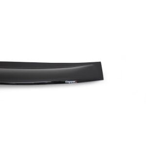 Honda Civic Uyumlu Yedek Parça 2012-2015 Arka Cam Üstü Spoiler