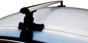 Citroen C3 Uyumlu Yedek Parça  2009-2016 Oluksuz Ara Atkı