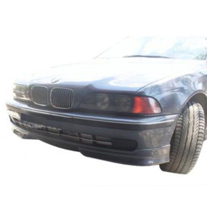 Bmw E39 1996-2003 Uyumlu Yedek Parça Ön Karlık Boyalı